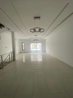 4 Bedroom