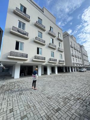 Spacious and Well Maintained with Excellent Facilities
