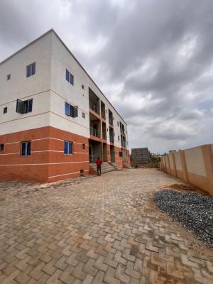 Nice 3 Bedroom Flat