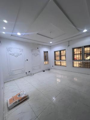 Fully Serviced Mini Flat