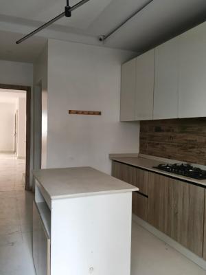 Freshly Out -- 4 Bedroom Detached Duplex