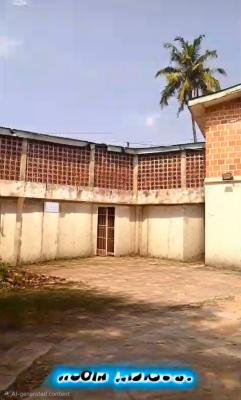 Size: 2, 314 SQM Title: Deed of Sub-Lease