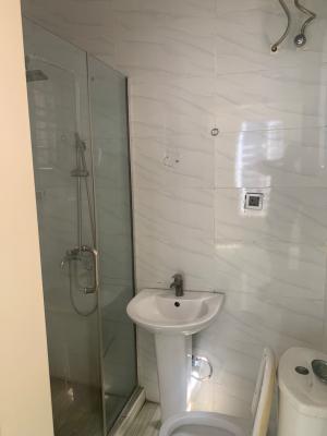 Luxury 2-Bedroom Flat with Excellent Facility