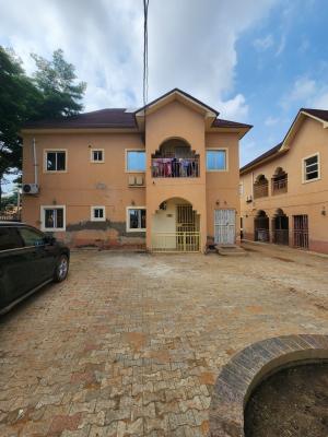 Luxury Two Bedroom Block of Flat