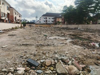 3100 Sq MTS Parcel of Land