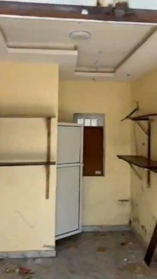 17SQM Shop Space