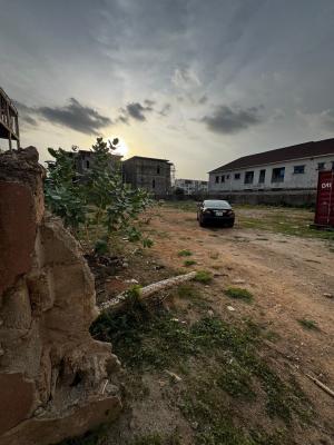 1200SQM Land