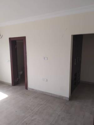 3 Bedroom Duplex