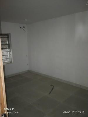 Luxury 2-Bedroom Flat with Excellent Facility