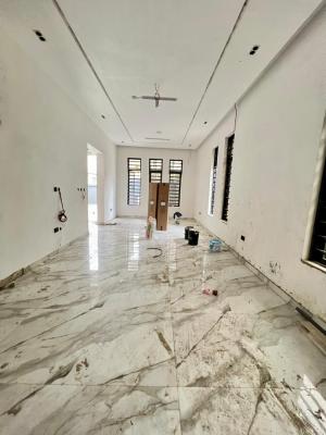 Beautifully Designed Luxury 6 Bed Detached Home with Elevator, Cinema.