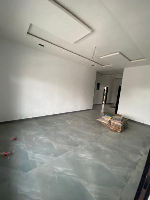 Newly Built and Luxurious 3 Bedroom Apartment with BQ