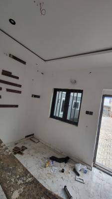 Standard One Bedrooms Apartment with Water Heater, Wardrobe.