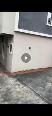 Smart House of 2 Bedroom Terrace