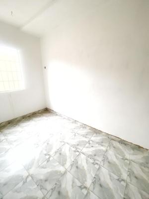 Newly Built Mini Flat