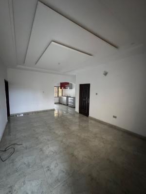 Spacious 2 Bedroom Apartment