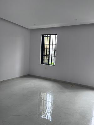 Luxury 2 Bedroom Apartment with BQ
