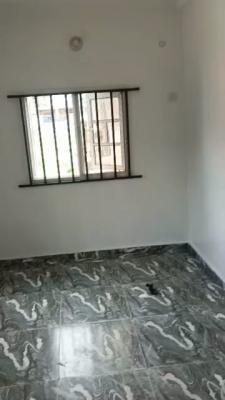 Newly Renovated Miniflat