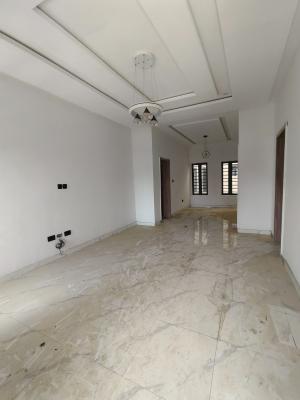 Luxury Brand New 2 Bedroom Apartment — Ajah, Lagos
