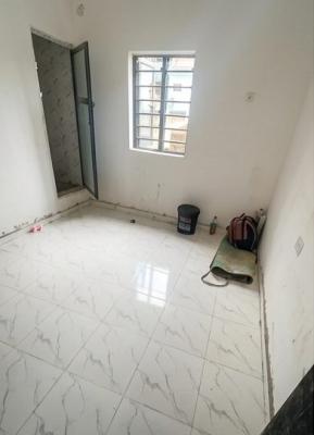Nicely Built and We'll Maintained Room Self Contained