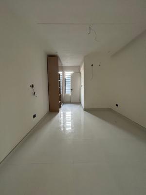 2-Bedroom Apartment in Lekki