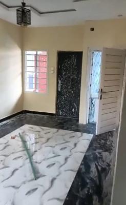 Exquisite Newly Built 2 Bedroom Apartment { Video}