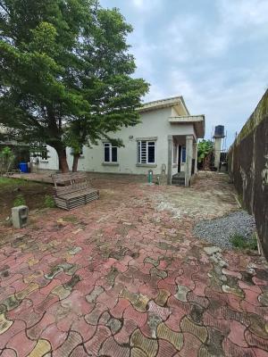 Spacious Miniflat
