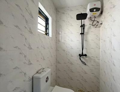 Newly Tastefully Built Mini Flat Upstair Unit