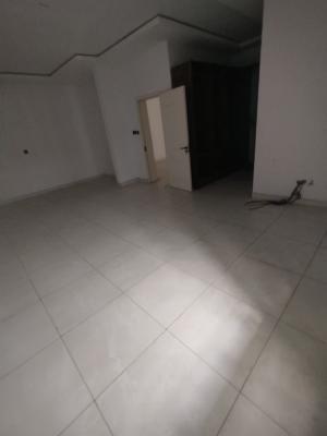 4 Bedroom Terrace Duplex with BQ