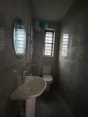 Modern Studio Apartment in Sangotedo, Ajah