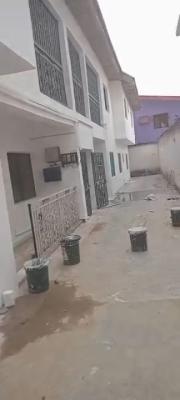 Newly Renovated 3 Bedroom for Rent