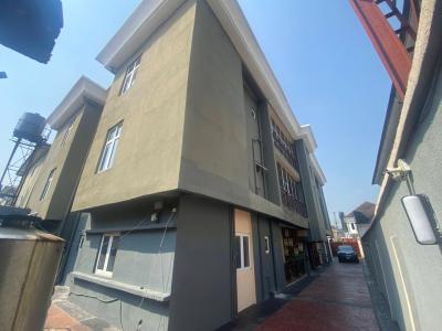 Newly Renovated Spacious 3bedrooms in a Secured Estate