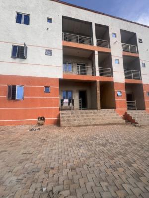 Brand New 2 Beds Flat Apartment