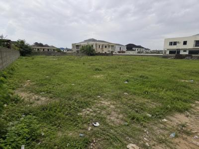Best Price Ever Large 1200 SQM Plot of Land
