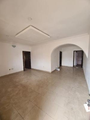 A Luxury 2 Bedrooms Flat with Excel
