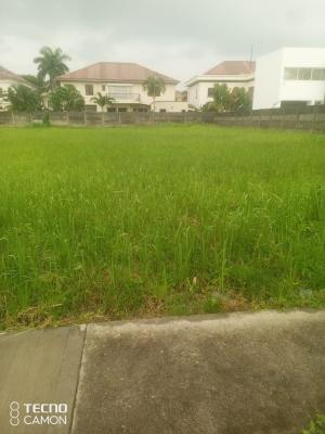 Land Measuring 1000SQMS