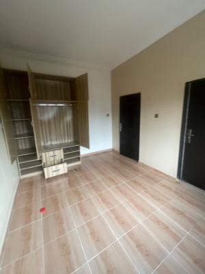 Spacious 3 Bedroom Apartment