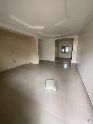 Spacious 3 Bedroom Apartment