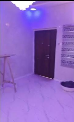 Smart 3 Bedroom Flat