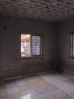 Very Spacious Room and Parlour