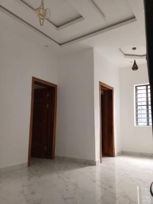 Newly Built Mini Flat