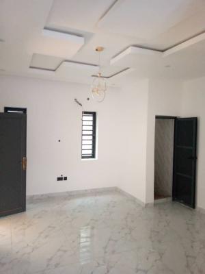 Newly Built 2 Bedroom Flat