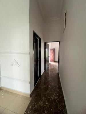 3bedroom Duplex