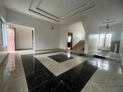 3bedroom Duplex