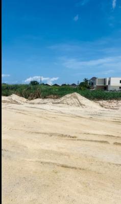 Affordable Commercial and Residential Plots with 6 Months Payment Plan