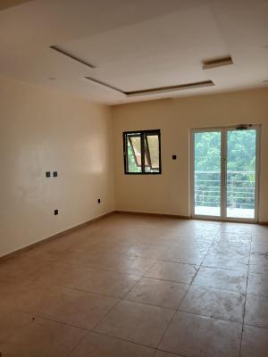 Luxury 3 Bedroom with Excellence