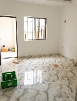 4 Units of 3 Bedroom Flat