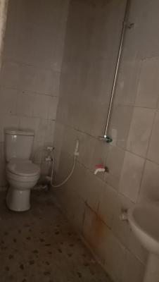 Single Room Self Contained
