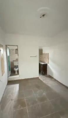 A Decent Lovely Room Self Contain