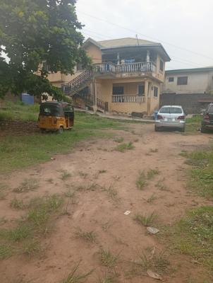 2 No. of 2 Bedroom on Standard Full Plot