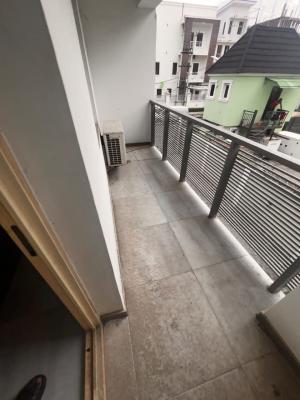 Fully Serviced and Luxury Mini Flat Apartment Upstairs